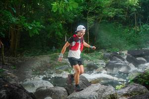 BIB: 
                            <button type="button" onclick="openModal(25057605)" class="btn btn-primary btn-sm float-right btn-popup" data-toggle="modal" data-target=".modal-high-quality">
                        <i class="fas fa-shopping-cart"></i> Add to Cart
                    </button>
                                            <button type="button" onclick="isThisMe(25057605, true)" class="btn btn-success btn-sm float-right btn-popup btn-isme hidden" data-toggle="tooltip" data-placement="bottom" title="นี่คือรูปของคุณใช่ไหม คลิกที่นี่เพื่อเอาเข้าอัลบั้ม">
                        <i class="fas fa-plus"></i> Add to album
                    </button>
                    <button type="button" onclick="isThisMe(25057605, false)" class="btn btn-warning btn-sm float-right btn-popup btn-isnotme hidden">
                        <i class="fas fa-ban"></i> Remove from album
                    </button>