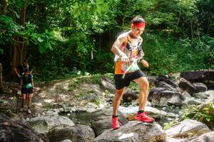 BIB: 
                            <button type="button" onclick="openModal(25077763)" class="btn btn-primary btn-sm float-right btn-popup" data-toggle="modal" data-target=".modal-high-quality">
                        <i class="fas fa-shopping-cart"></i> Add to Cart
                    </button>
                                            <button type="button" onclick="isThisMe(25077763, true)" class="btn btn-success btn-sm float-right btn-popup btn-isme hidden" data-toggle="tooltip" data-placement="bottom" title="นี่คือรูปของคุณใช่ไหม คลิกที่นี่เพื่อเอาเข้าอัลบั้ม">
                        <i class="fas fa-plus"></i> Add to album
                    </button>
                    <button type="button" onclick="isThisMe(25077763, false)" class="btn btn-warning btn-sm float-right btn-popup btn-isnotme hidden">
                        <i class="fas fa-ban"></i> Remove from album
                    </button>