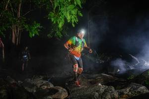 BIB: 
                            <button type="button" onclick="openModal(25050480)" class="btn btn-primary btn-sm float-right btn-popup" data-toggle="modal" data-target=".modal-high-quality">
                        <i class="fas fa-shopping-cart"></i> Add to Cart
                    </button>
                                            <button type="button" onclick="isThisMe(25050480, true)" class="btn btn-success btn-sm float-right btn-popup btn-isme hidden" data-toggle="tooltip" data-placement="bottom" title="นี่คือรูปของคุณใช่ไหม คลิกที่นี่เพื่อเอาเข้าอัลบั้ม">
                        <i class="fas fa-plus"></i> Add to album
                    </button>
                    <button type="button" onclick="isThisMe(25050480, false)" class="btn btn-warning btn-sm float-right btn-popup btn-isnotme hidden">
                        <i class="fas fa-ban"></i> Remove from album
                    </button>