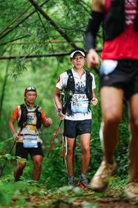 BIB: 
                            <button type="button" onclick="openModal(25048781)" class="btn btn-primary btn-sm float-right btn-popup" data-toggle="modal" data-target=".modal-high-quality">
                        <i class="fas fa-shopping-cart"></i> Add to Cart
                    </button>
                                            <button type="button" onclick="isThisMe(25048781, true)" class="btn btn-success btn-sm float-right btn-popup btn-isme hidden" data-toggle="tooltip" data-placement="bottom" title="นี่คือรูปของคุณใช่ไหม คลิกที่นี่เพื่อเอาเข้าอัลบั้ม">
                        <i class="fas fa-plus"></i> Add to album
                    </button>
                    <button type="button" onclick="isThisMe(25048781, false)" class="btn btn-warning btn-sm float-right btn-popup btn-isnotme hidden">
                        <i class="fas fa-ban"></i> Remove from album
                    </button>