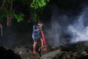 BIB: 
                            <button type="button" onclick="openModal(25052369)" class="btn btn-primary btn-sm float-right btn-popup" data-toggle="modal" data-target=".modal-high-quality">
                        <i class="fas fa-shopping-cart"></i> Add to Cart
                    </button>
                                            <button type="button" onclick="isThisMe(25052369, true)" class="btn btn-success btn-sm float-right btn-popup btn-isme hidden" data-toggle="tooltip" data-placement="bottom" title="นี่คือรูปของคุณใช่ไหม คลิกที่นี่เพื่อเอาเข้าอัลบั้ม">
                        <i class="fas fa-plus"></i> Add to album
                    </button>
                    <button type="button" onclick="isThisMe(25052369, false)" class="btn btn-warning btn-sm float-right btn-popup btn-isnotme hidden">
                        <i class="fas fa-ban"></i> Remove from album
                    </button>