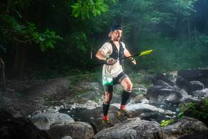 BIB: 
                            <button type="button" onclick="openModal(25053439)" class="btn btn-primary btn-sm float-right btn-popup" data-toggle="modal" data-target=".modal-high-quality">
                        <i class="fas fa-shopping-cart"></i> Add to Cart
                    </button>
                                            <button type="button" onclick="isThisMe(25053439, true)" class="btn btn-success btn-sm float-right btn-popup btn-isme hidden" data-toggle="tooltip" data-placement="bottom" title="นี่คือรูปของคุณใช่ไหม คลิกที่นี่เพื่อเอาเข้าอัลบั้ม">
                        <i class="fas fa-plus"></i> Add to album
                    </button>
                    <button type="button" onclick="isThisMe(25053439, false)" class="btn btn-warning btn-sm float-right btn-popup btn-isnotme hidden">
                        <i class="fas fa-ban"></i> Remove from album
                    </button>