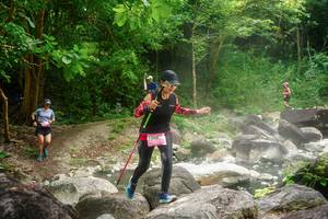 BIB: 
                            <button type="button" onclick="openModal(25066833)" class="btn btn-primary btn-sm float-right btn-popup" data-toggle="modal" data-target=".modal-high-quality">
                        <i class="fas fa-shopping-cart"></i> Add to Cart
                    </button>
                                            <button type="button" onclick="isThisMe(25066833, true)" class="btn btn-success btn-sm float-right btn-popup btn-isme hidden" data-toggle="tooltip" data-placement="bottom" title="นี่คือรูปของคุณใช่ไหม คลิกที่นี่เพื่อเอาเข้าอัลบั้ม">
                        <i class="fas fa-plus"></i> Add to album
                    </button>
                    <button type="button" onclick="isThisMe(25066833, false)" class="btn btn-warning btn-sm float-right btn-popup btn-isnotme hidden">
                        <i class="fas fa-ban"></i> Remove from album
                    </button>