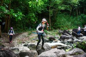 BIB: 
                            <button type="button" onclick="openModal(25084453)" class="btn btn-primary btn-sm float-right btn-popup" data-toggle="modal" data-target=".modal-high-quality">
                        <i class="fas fa-shopping-cart"></i> Add to Cart
                    </button>
                                            <button type="button" onclick="isThisMe(25084453, true)" class="btn btn-success btn-sm float-right btn-popup btn-isme hidden" data-toggle="tooltip" data-placement="bottom" title="นี่คือรูปของคุณใช่ไหม คลิกที่นี่เพื่อเอาเข้าอัลบั้ม">
                        <i class="fas fa-plus"></i> Add to album
                    </button>
                    <button type="button" onclick="isThisMe(25084453, false)" class="btn btn-warning btn-sm float-right btn-popup btn-isnotme hidden">
                        <i class="fas fa-ban"></i> Remove from album
                    </button>