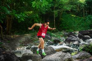 BIB: 
                            <button type="button" onclick="openModal(25058653)" class="btn btn-primary btn-sm float-right btn-popup" data-toggle="modal" data-target=".modal-high-quality">
                        <i class="fas fa-shopping-cart"></i> Add to Cart
                    </button>
                                            <button type="button" onclick="isThisMe(25058653, true)" class="btn btn-success btn-sm float-right btn-popup btn-isme hidden" data-toggle="tooltip" data-placement="bottom" title="นี่คือรูปของคุณใช่ไหม คลิกที่นี่เพื่อเอาเข้าอัลบั้ม">
                        <i class="fas fa-plus"></i> Add to album
                    </button>
                    <button type="button" onclick="isThisMe(25058653, false)" class="btn btn-warning btn-sm float-right btn-popup btn-isnotme hidden">
                        <i class="fas fa-ban"></i> Remove from album
                    </button>