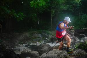 BIB: 
                            <button type="button" onclick="openModal(25055348)" class="btn btn-primary btn-sm float-right btn-popup" data-toggle="modal" data-target=".modal-high-quality">
                        <i class="fas fa-shopping-cart"></i> Add to Cart
                    </button>
                                            <button type="button" onclick="isThisMe(25055348, true)" class="btn btn-success btn-sm float-right btn-popup btn-isme hidden" data-toggle="tooltip" data-placement="bottom" title="นี่คือรูปของคุณใช่ไหม คลิกที่นี่เพื่อเอาเข้าอัลบั้ม">
                        <i class="fas fa-plus"></i> Add to album
                    </button>
                    <button type="button" onclick="isThisMe(25055348, false)" class="btn btn-warning btn-sm float-right btn-popup btn-isnotme hidden">
                        <i class="fas fa-ban"></i> Remove from album
                    </button>