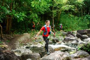 BIB: 
                            <button type="button" onclick="openModal(25069175)" class="btn btn-primary btn-sm float-right btn-popup" data-toggle="modal" data-target=".modal-high-quality">
                        <i class="fas fa-shopping-cart"></i> Add to Cart
                    </button>
                                            <button type="button" onclick="isThisMe(25069175, true)" class="btn btn-success btn-sm float-right btn-popup btn-isme hidden" data-toggle="tooltip" data-placement="bottom" title="นี่คือรูปของคุณใช่ไหม คลิกที่นี่เพื่อเอาเข้าอัลบั้ม">
                        <i class="fas fa-plus"></i> Add to album
                    </button>
                    <button type="button" onclick="isThisMe(25069175, false)" class="btn btn-warning btn-sm float-right btn-popup btn-isnotme hidden">
                        <i class="fas fa-ban"></i> Remove from album
                    </button>