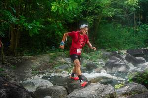 BIB: 
                            <button type="button" onclick="openModal(25058045)" class="btn btn-primary btn-sm float-right btn-popup" data-toggle="modal" data-target=".modal-high-quality">
                        <i class="fas fa-shopping-cart"></i> Add to Cart
                    </button>
                                            <button type="button" onclick="isThisMe(25058045, true)" class="btn btn-success btn-sm float-right btn-popup btn-isme hidden" data-toggle="tooltip" data-placement="bottom" title="นี่คือรูปของคุณใช่ไหม คลิกที่นี่เพื่อเอาเข้าอัลบั้ม">
                        <i class="fas fa-plus"></i> Add to album
                    </button>
                    <button type="button" onclick="isThisMe(25058045, false)" class="btn btn-warning btn-sm float-right btn-popup btn-isnotme hidden">
                        <i class="fas fa-ban"></i> Remove from album
                    </button>