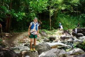 BIB: 
                            <button type="button" onclick="openModal(25074412)" class="btn btn-primary btn-sm float-right btn-popup" data-toggle="modal" data-target=".modal-high-quality">
                        <i class="fas fa-shopping-cart"></i> Add to Cart
                    </button>
                                            <button type="button" onclick="isThisMe(25074412, true)" class="btn btn-success btn-sm float-right btn-popup btn-isme hidden" data-toggle="tooltip" data-placement="bottom" title="นี่คือรูปของคุณใช่ไหม คลิกที่นี่เพื่อเอาเข้าอัลบั้ม">
                        <i class="fas fa-plus"></i> Add to album
                    </button>
                    <button type="button" onclick="isThisMe(25074412, false)" class="btn btn-warning btn-sm float-right btn-popup btn-isnotme hidden">
                        <i class="fas fa-ban"></i> Remove from album
                    </button>