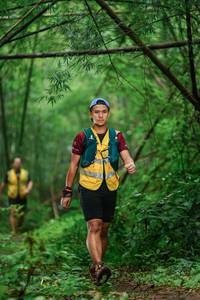 BIB: 
                            <button type="button" onclick="openModal(25048401)" class="btn btn-primary btn-sm float-right btn-popup" data-toggle="modal" data-target=".modal-high-quality">
                        <i class="fas fa-shopping-cart"></i> Add to Cart
                    </button>
                                            <button type="button" onclick="isThisMe(25048401, true)" class="btn btn-success btn-sm float-right btn-popup btn-isme hidden" data-toggle="tooltip" data-placement="bottom" title="นี่คือรูปของคุณใช่ไหม คลิกที่นี่เพื่อเอาเข้าอัลบั้ม">
                        <i class="fas fa-plus"></i> Add to album
                    </button>
                    <button type="button" onclick="isThisMe(25048401, false)" class="btn btn-warning btn-sm float-right btn-popup btn-isnotme hidden">
                        <i class="fas fa-ban"></i> Remove from album
                    </button>