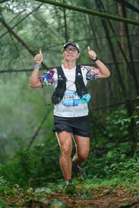 BIB: 
                            <button type="button" onclick="openModal(25049085)" class="btn btn-primary btn-sm float-right btn-popup" data-toggle="modal" data-target=".modal-high-quality">
                        <i class="fas fa-shopping-cart"></i> Add to Cart
                    </button>
                                            <button type="button" onclick="isThisMe(25049085, true)" class="btn btn-success btn-sm float-right btn-popup btn-isme hidden" data-toggle="tooltip" data-placement="bottom" title="นี่คือรูปของคุณใช่ไหม คลิกที่นี่เพื่อเอาเข้าอัลบั้ม">
                        <i class="fas fa-plus"></i> Add to album
                    </button>
                    <button type="button" onclick="isThisMe(25049085, false)" class="btn btn-warning btn-sm float-right btn-popup btn-isnotme hidden">
                        <i class="fas fa-ban"></i> Remove from album
                    </button>