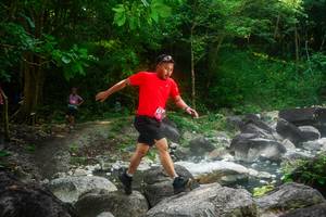 BIB: 
                            <button type="button" onclick="openModal(25058460)" class="btn btn-primary btn-sm float-right btn-popup" data-toggle="modal" data-target=".modal-high-quality">
                        <i class="fas fa-shopping-cart"></i> Add to Cart
                    </button>
                                            <button type="button" onclick="isThisMe(25058460, true)" class="btn btn-success btn-sm float-right btn-popup btn-isme hidden" data-toggle="tooltip" data-placement="bottom" title="นี่คือรูปของคุณใช่ไหม คลิกที่นี่เพื่อเอาเข้าอัลบั้ม">
                        <i class="fas fa-plus"></i> Add to album
                    </button>
                    <button type="button" onclick="isThisMe(25058460, false)" class="btn btn-warning btn-sm float-right btn-popup btn-isnotme hidden">
                        <i class="fas fa-ban"></i> Remove from album
                    </button>