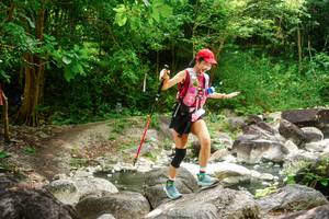 BIB: 
                            <button type="button" onclick="openModal(25067636)" class="btn btn-primary btn-sm float-right btn-popup" data-toggle="modal" data-target=".modal-high-quality">
                        <i class="fas fa-shopping-cart"></i> Add to Cart
                    </button>
                                            <button type="button" onclick="isThisMe(25067636, true)" class="btn btn-success btn-sm float-right btn-popup btn-isme hidden" data-toggle="tooltip" data-placement="bottom" title="นี่คือรูปของคุณใช่ไหม คลิกที่นี่เพื่อเอาเข้าอัลบั้ม">
                        <i class="fas fa-plus"></i> Add to album
                    </button>
                    <button type="button" onclick="isThisMe(25067636, false)" class="btn btn-warning btn-sm float-right btn-popup btn-isnotme hidden">
                        <i class="fas fa-ban"></i> Remove from album
                    </button>