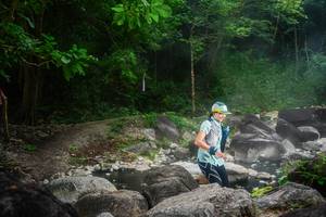 BIB: 
                            <button type="button" onclick="openModal(25053723)" class="btn btn-primary btn-sm float-right btn-popup" data-toggle="modal" data-target=".modal-high-quality">
                        <i class="fas fa-shopping-cart"></i> Add to Cart
                    </button>
                                            <button type="button" onclick="isThisMe(25053723, true)" class="btn btn-success btn-sm float-right btn-popup btn-isme hidden" data-toggle="tooltip" data-placement="bottom" title="นี่คือรูปของคุณใช่ไหม คลิกที่นี่เพื่อเอาเข้าอัลบั้ม">
                        <i class="fas fa-plus"></i> Add to album
                    </button>
                    <button type="button" onclick="isThisMe(25053723, false)" class="btn btn-warning btn-sm float-right btn-popup btn-isnotme hidden">
                        <i class="fas fa-ban"></i> Remove from album
                    </button>