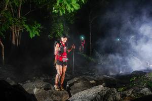 BIB: 
                            <button type="button" onclick="openModal(25051038)" class="btn btn-primary btn-sm float-right btn-popup" data-toggle="modal" data-target=".modal-high-quality">
                        <i class="fas fa-shopping-cart"></i> Add to Cart
                    </button>
                                            <button type="button" onclick="isThisMe(25051038, true)" class="btn btn-success btn-sm float-right btn-popup btn-isme hidden" data-toggle="tooltip" data-placement="bottom" title="นี่คือรูปของคุณใช่ไหม คลิกที่นี่เพื่อเอาเข้าอัลบั้ม">
                        <i class="fas fa-plus"></i> Add to album
                    </button>
                    <button type="button" onclick="isThisMe(25051038, false)" class="btn btn-warning btn-sm float-right btn-popup btn-isnotme hidden">
                        <i class="fas fa-ban"></i> Remove from album
                    </button>