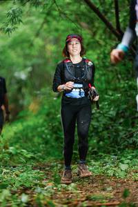 BIB: 
                            <button type="button" onclick="openModal(25048766)" class="btn btn-primary btn-sm float-right btn-popup" data-toggle="modal" data-target=".modal-high-quality">
                        <i class="fas fa-shopping-cart"></i> Add to Cart
                    </button>
                                            <button type="button" onclick="isThisMe(25048766, true)" class="btn btn-success btn-sm float-right btn-popup btn-isme hidden" data-toggle="tooltip" data-placement="bottom" title="นี่คือรูปของคุณใช่ไหม คลิกที่นี่เพื่อเอาเข้าอัลบั้ม">
                        <i class="fas fa-plus"></i> Add to album
                    </button>
                    <button type="button" onclick="isThisMe(25048766, false)" class="btn btn-warning btn-sm float-right btn-popup btn-isnotme hidden">
                        <i class="fas fa-ban"></i> Remove from album
                    </button>