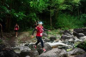 BIB: 
                            <button type="button" onclick="openModal(25069497)" class="btn btn-primary btn-sm float-right btn-popup" data-toggle="modal" data-target=".modal-high-quality">
                        <i class="fas fa-shopping-cart"></i> Add to Cart
                    </button>
                                            <button type="button" onclick="isThisMe(25069497, true)" class="btn btn-success btn-sm float-right btn-popup btn-isme hidden" data-toggle="tooltip" data-placement="bottom" title="นี่คือรูปของคุณใช่ไหม คลิกที่นี่เพื่อเอาเข้าอัลบั้ม">
                        <i class="fas fa-plus"></i> Add to album
                    </button>
                    <button type="button" onclick="isThisMe(25069497, false)" class="btn btn-warning btn-sm float-right btn-popup btn-isnotme hidden">
                        <i class="fas fa-ban"></i> Remove from album
                    </button>