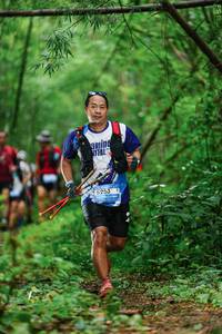 BIB: 
                            <button type="button" onclick="openModal(25048746)" class="btn btn-primary btn-sm float-right btn-popup" data-toggle="modal" data-target=".modal-high-quality">
                        <i class="fas fa-shopping-cart"></i> Add to Cart
                    </button>
                                            <button type="button" onclick="isThisMe(25048746, true)" class="btn btn-success btn-sm float-right btn-popup btn-isme hidden" data-toggle="tooltip" data-placement="bottom" title="นี่คือรูปของคุณใช่ไหม คลิกที่นี่เพื่อเอาเข้าอัลบั้ม">
                        <i class="fas fa-plus"></i> Add to album
                    </button>
                    <button type="button" onclick="isThisMe(25048746, false)" class="btn btn-warning btn-sm float-right btn-popup btn-isnotme hidden">
                        <i class="fas fa-ban"></i> Remove from album
                    </button>