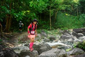 BIB: 
                            <button type="button" onclick="openModal(25058962)" class="btn btn-primary btn-sm float-right btn-popup" data-toggle="modal" data-target=".modal-high-quality">
                        <i class="fas fa-shopping-cart"></i> Add to Cart
                    </button>
                                            <button type="button" onclick="isThisMe(25058962, true)" class="btn btn-success btn-sm float-right btn-popup btn-isme hidden" data-toggle="tooltip" data-placement="bottom" title="นี่คือรูปของคุณใช่ไหม คลิกที่นี่เพื่อเอาเข้าอัลบั้ม">
                        <i class="fas fa-plus"></i> Add to album
                    </button>
                    <button type="button" onclick="isThisMe(25058962, false)" class="btn btn-warning btn-sm float-right btn-popup btn-isnotme hidden">
                        <i class="fas fa-ban"></i> Remove from album
                    </button>