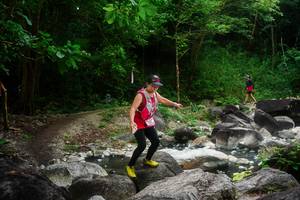 BIB: 
                            <button type="button" onclick="openModal(25069435)" class="btn btn-primary btn-sm float-right btn-popup" data-toggle="modal" data-target=".modal-high-quality">
                        <i class="fas fa-shopping-cart"></i> Add to Cart
                    </button>
                                            <button type="button" onclick="isThisMe(25069435, true)" class="btn btn-success btn-sm float-right btn-popup btn-isme hidden" data-toggle="tooltip" data-placement="bottom" title="นี่คือรูปของคุณใช่ไหม คลิกที่นี่เพื่อเอาเข้าอัลบั้ม">
                        <i class="fas fa-plus"></i> Add to album
                    </button>
                    <button type="button" onclick="isThisMe(25069435, false)" class="btn btn-warning btn-sm float-right btn-popup btn-isnotme hidden">
                        <i class="fas fa-ban"></i> Remove from album
                    </button>