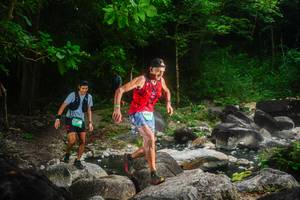 BIB: 
                            <button type="button" onclick="openModal(25054222)" class="btn btn-primary btn-sm float-right btn-popup" data-toggle="modal" data-target=".modal-high-quality">
                        <i class="fas fa-shopping-cart"></i> Add to Cart
                    </button>
                                            <button type="button" onclick="isThisMe(25054222, true)" class="btn btn-success btn-sm float-right btn-popup btn-isme hidden" data-toggle="tooltip" data-placement="bottom" title="นี่คือรูปของคุณใช่ไหม คลิกที่นี่เพื่อเอาเข้าอัลบั้ม">
                        <i class="fas fa-plus"></i> Add to album
                    </button>
                    <button type="button" onclick="isThisMe(25054222, false)" class="btn btn-warning btn-sm float-right btn-popup btn-isnotme hidden">
                        <i class="fas fa-ban"></i> Remove from album
                    </button>