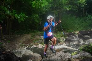 BIB: 
                            <button type="button" onclick="openModal(25054413)" class="btn btn-primary btn-sm float-right btn-popup" data-toggle="modal" data-target=".modal-high-quality">
                        <i class="fas fa-shopping-cart"></i> Add to Cart
                    </button>
                                            <button type="button" onclick="isThisMe(25054413, true)" class="btn btn-success btn-sm float-right btn-popup btn-isme hidden" data-toggle="tooltip" data-placement="bottom" title="นี่คือรูปของคุณใช่ไหม คลิกที่นี่เพื่อเอาเข้าอัลบั้ม">
                        <i class="fas fa-plus"></i> Add to album
                    </button>
                    <button type="button" onclick="isThisMe(25054413, false)" class="btn btn-warning btn-sm float-right btn-popup btn-isnotme hidden">
                        <i class="fas fa-ban"></i> Remove from album
                    </button>