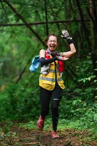 BIB: 
                            <button type="button" onclick="openModal(25048382)" class="btn btn-primary btn-sm float-right btn-popup" data-toggle="modal" data-target=".modal-high-quality">
                        <i class="fas fa-shopping-cart"></i> Add to Cart
                    </button>
                                            <button type="button" onclick="isThisMe(25048382, true)" class="btn btn-success btn-sm float-right btn-popup btn-isme hidden" data-toggle="tooltip" data-placement="bottom" title="นี่คือรูปของคุณใช่ไหม คลิกที่นี่เพื่อเอาเข้าอัลบั้ม">
                        <i class="fas fa-plus"></i> Add to album
                    </button>
                    <button type="button" onclick="isThisMe(25048382, false)" class="btn btn-warning btn-sm float-right btn-popup btn-isnotme hidden">
                        <i class="fas fa-ban"></i> Remove from album
                    </button>