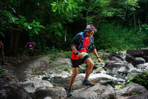 BIB: 
                            <button type="button" onclick="openModal(25070473)" class="btn btn-primary btn-sm float-right btn-popup" data-toggle="modal" data-target=".modal-high-quality">
                        <i class="fas fa-shopping-cart"></i> Add to Cart
                    </button>
                                            <button type="button" onclick="isThisMe(25070473, true)" class="btn btn-success btn-sm float-right btn-popup btn-isme hidden" data-toggle="tooltip" data-placement="bottom" title="นี่คือรูปของคุณใช่ไหม คลิกที่นี่เพื่อเอาเข้าอัลบั้ม">
                        <i class="fas fa-plus"></i> Add to album
                    </button>
                    <button type="button" onclick="isThisMe(25070473, false)" class="btn btn-warning btn-sm float-right btn-popup btn-isnotme hidden">
                        <i class="fas fa-ban"></i> Remove from album
                    </button>