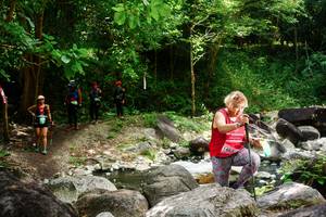 BIB: 
                            <button type="button" onclick="openModal(25074436)" class="btn btn-primary btn-sm float-right btn-popup" data-toggle="modal" data-target=".modal-high-quality">
                        <i class="fas fa-shopping-cart"></i> Add to Cart
                    </button>
                                            <button type="button" onclick="isThisMe(25074436, true)" class="btn btn-success btn-sm float-right btn-popup btn-isme hidden" data-toggle="tooltip" data-placement="bottom" title="นี่คือรูปของคุณใช่ไหม คลิกที่นี่เพื่อเอาเข้าอัลบั้ม">
                        <i class="fas fa-plus"></i> Add to album
                    </button>
                    <button type="button" onclick="isThisMe(25074436, false)" class="btn btn-warning btn-sm float-right btn-popup btn-isnotme hidden">
                        <i class="fas fa-ban"></i> Remove from album
                    </button>