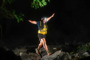 BIB: 
                            <button type="button" onclick="openModal(25052763)" class="btn btn-primary btn-sm float-right btn-popup" data-toggle="modal" data-target=".modal-high-quality">
                        <i class="fas fa-shopping-cart"></i> Add to Cart
                    </button>
                                            <button type="button" onclick="isThisMe(25052763, true)" class="btn btn-success btn-sm float-right btn-popup btn-isme hidden" data-toggle="tooltip" data-placement="bottom" title="นี่คือรูปของคุณใช่ไหม คลิกที่นี่เพื่อเอาเข้าอัลบั้ม">
                        <i class="fas fa-plus"></i> Add to album
                    </button>
                    <button type="button" onclick="isThisMe(25052763, false)" class="btn btn-warning btn-sm float-right btn-popup btn-isnotme hidden">
                        <i class="fas fa-ban"></i> Remove from album
                    </button>