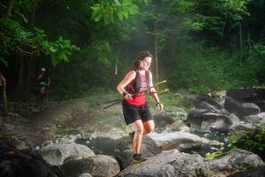 BIB: 
                            <button type="button" onclick="openModal(25054204)" class="btn btn-primary btn-sm float-right btn-popup" data-toggle="modal" data-target=".modal-high-quality">
                        <i class="fas fa-shopping-cart"></i> Add to Cart
                    </button>
                                            <button type="button" onclick="isThisMe(25054204, true)" class="btn btn-success btn-sm float-right btn-popup btn-isme hidden" data-toggle="tooltip" data-placement="bottom" title="นี่คือรูปของคุณใช่ไหม คลิกที่นี่เพื่อเอาเข้าอัลบั้ม">
                        <i class="fas fa-plus"></i> Add to album
                    </button>
                    <button type="button" onclick="isThisMe(25054204, false)" class="btn btn-warning btn-sm float-right btn-popup btn-isnotme hidden">
                        <i class="fas fa-ban"></i> Remove from album
                    </button>