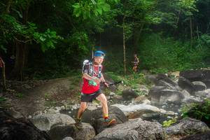 BIB: 
                            <button type="button" onclick="openModal(25054441)" class="btn btn-primary btn-sm float-right btn-popup" data-toggle="modal" data-target=".modal-high-quality">
                        <i class="fas fa-shopping-cart"></i> Add to Cart
                    </button>
                                            <button type="button" onclick="isThisMe(25054441, true)" class="btn btn-success btn-sm float-right btn-popup btn-isme hidden" data-toggle="tooltip" data-placement="bottom" title="นี่คือรูปของคุณใช่ไหม คลิกที่นี่เพื่อเอาเข้าอัลบั้ม">
                        <i class="fas fa-plus"></i> Add to album
                    </button>
                    <button type="button" onclick="isThisMe(25054441, false)" class="btn btn-warning btn-sm float-right btn-popup btn-isnotme hidden">
                        <i class="fas fa-ban"></i> Remove from album
                    </button>