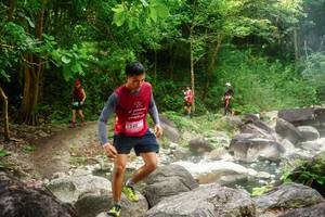 BIB: 
                            <button type="button" onclick="openModal(25066518)" class="btn btn-primary btn-sm float-right btn-popup" data-toggle="modal" data-target=".modal-high-quality">
                        <i class="fas fa-shopping-cart"></i> Add to Cart
                    </button>
                                            <button type="button" onclick="isThisMe(25066518, true)" class="btn btn-success btn-sm float-right btn-popup btn-isme hidden" data-toggle="tooltip" data-placement="bottom" title="นี่คือรูปของคุณใช่ไหม คลิกที่นี่เพื่อเอาเข้าอัลบั้ม">
                        <i class="fas fa-plus"></i> Add to album
                    </button>
                    <button type="button" onclick="isThisMe(25066518, false)" class="btn btn-warning btn-sm float-right btn-popup btn-isnotme hidden">
                        <i class="fas fa-ban"></i> Remove from album
                    </button>