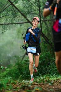 BIB: 
                            <button type="button" onclick="openModal(25049137)" class="btn btn-primary btn-sm float-right btn-popup" data-toggle="modal" data-target=".modal-high-quality">
                        <i class="fas fa-shopping-cart"></i> Add to Cart
                    </button>
                                            <button type="button" onclick="isThisMe(25049137, true)" class="btn btn-success btn-sm float-right btn-popup btn-isme hidden" data-toggle="tooltip" data-placement="bottom" title="นี่คือรูปของคุณใช่ไหม คลิกที่นี่เพื่อเอาเข้าอัลบั้ม">
                        <i class="fas fa-plus"></i> Add to album
                    </button>
                    <button type="button" onclick="isThisMe(25049137, false)" class="btn btn-warning btn-sm float-right btn-popup btn-isnotme hidden">
                        <i class="fas fa-ban"></i> Remove from album
                    </button>