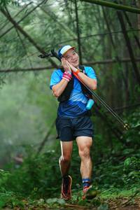 BIB: 
                            <button type="button" onclick="openModal(25049098)" class="btn btn-primary btn-sm float-right btn-popup" data-toggle="modal" data-target=".modal-high-quality">
                        <i class="fas fa-shopping-cart"></i> Add to Cart
                    </button>
                                            <button type="button" onclick="isThisMe(25049098, true)" class="btn btn-success btn-sm float-right btn-popup btn-isme hidden" data-toggle="tooltip" data-placement="bottom" title="นี่คือรูปของคุณใช่ไหม คลิกที่นี่เพื่อเอาเข้าอัลบั้ม">
                        <i class="fas fa-plus"></i> Add to album
                    </button>
                    <button type="button" onclick="isThisMe(25049098, false)" class="btn btn-warning btn-sm float-right btn-popup btn-isnotme hidden">
                        <i class="fas fa-ban"></i> Remove from album
                    </button>