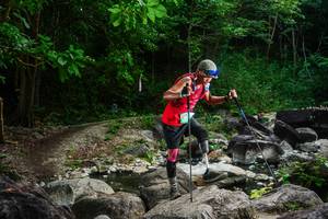 BIB: 
                            <button type="button" onclick="openModal(25083620)" class="btn btn-primary btn-sm float-right btn-popup" data-toggle="modal" data-target=".modal-high-quality">
                        <i class="fas fa-shopping-cart"></i> Add to Cart
                    </button>
                                            <button type="button" onclick="isThisMe(25083620, true)" class="btn btn-success btn-sm float-right btn-popup btn-isme hidden" data-toggle="tooltip" data-placement="bottom" title="นี่คือรูปของคุณใช่ไหม คลิกที่นี่เพื่อเอาเข้าอัลบั้ม">
                        <i class="fas fa-plus"></i> Add to album
                    </button>
                    <button type="button" onclick="isThisMe(25083620, false)" class="btn btn-warning btn-sm float-right btn-popup btn-isnotme hidden">
                        <i class="fas fa-ban"></i> Remove from album
                    </button>