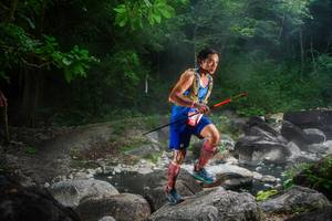 BIB: 
                            <button type="button" onclick="openModal(25053973)" class="btn btn-primary btn-sm float-right btn-popup" data-toggle="modal" data-target=".modal-high-quality">
                        <i class="fas fa-shopping-cart"></i> Add to Cart
                    </button>
                                            <button type="button" onclick="isThisMe(25053973, true)" class="btn btn-success btn-sm float-right btn-popup btn-isme hidden" data-toggle="tooltip" data-placement="bottom" title="นี่คือรูปของคุณใช่ไหม คลิกที่นี่เพื่อเอาเข้าอัลบั้ม">
                        <i class="fas fa-plus"></i> Add to album
                    </button>
                    <button type="button" onclick="isThisMe(25053973, false)" class="btn btn-warning btn-sm float-right btn-popup btn-isnotme hidden">
                        <i class="fas fa-ban"></i> Remove from album
                    </button>