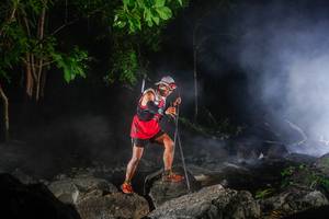 BIB: 
                            <button type="button" onclick="openModal(25052527)" class="btn btn-primary btn-sm float-right btn-popup" data-toggle="modal" data-target=".modal-high-quality">
                        <i class="fas fa-shopping-cart"></i> Add to Cart
                    </button>
                                            <button type="button" onclick="isThisMe(25052527, true)" class="btn btn-success btn-sm float-right btn-popup btn-isme hidden" data-toggle="tooltip" data-placement="bottom" title="นี่คือรูปของคุณใช่ไหม คลิกที่นี่เพื่อเอาเข้าอัลบั้ม">
                        <i class="fas fa-plus"></i> Add to album
                    </button>
                    <button type="button" onclick="isThisMe(25052527, false)" class="btn btn-warning btn-sm float-right btn-popup btn-isnotme hidden">
                        <i class="fas fa-ban"></i> Remove from album
                    </button>