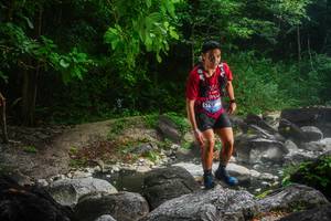 BIB: 
                            <button type="button" onclick="openModal(25049935)" class="btn btn-primary btn-sm float-right btn-popup" data-toggle="modal" data-target=".modal-high-quality">
                        <i class="fas fa-shopping-cart"></i> Add to Cart
                    </button>
                                            <button type="button" onclick="isThisMe(25049935, true)" class="btn btn-success btn-sm float-right btn-popup btn-isme hidden" data-toggle="tooltip" data-placement="bottom" title="นี่คือรูปของคุณใช่ไหม คลิกที่นี่เพื่อเอาเข้าอัลบั้ม">
                        <i class="fas fa-plus"></i> Add to album
                    </button>
                    <button type="button" onclick="isThisMe(25049935, false)" class="btn btn-warning btn-sm float-right btn-popup btn-isnotme hidden">
                        <i class="fas fa-ban"></i> Remove from album
                    </button>