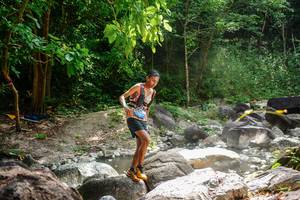 BIB: 
                            <button type="button" onclick="openModal(25049698)" class="btn btn-primary btn-sm float-right btn-popup" data-toggle="modal" data-target=".modal-high-quality">
                        <i class="fas fa-shopping-cart"></i> Add to Cart
                    </button>
                                            <button type="button" onclick="isThisMe(25049698, true)" class="btn btn-success btn-sm float-right btn-popup btn-isme hidden" data-toggle="tooltip" data-placement="bottom" title="นี่คือรูปของคุณใช่ไหม คลิกที่นี่เพื่อเอาเข้าอัลบั้ม">
                        <i class="fas fa-plus"></i> Add to album
                    </button>
                    <button type="button" onclick="isThisMe(25049698, false)" class="btn btn-warning btn-sm float-right btn-popup btn-isnotme hidden">
                        <i class="fas fa-ban"></i> Remove from album
                    </button>