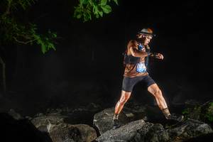 BIB: 
                            <button type="button" onclick="openModal(25051196)" class="btn btn-primary btn-sm float-right btn-popup" data-toggle="modal" data-target=".modal-high-quality">
                        <i class="fas fa-shopping-cart"></i> Add to Cart
                    </button>
                                            <button type="button" onclick="isThisMe(25051196, true)" class="btn btn-success btn-sm float-right btn-popup btn-isme hidden" data-toggle="tooltip" data-placement="bottom" title="นี่คือรูปของคุณใช่ไหม คลิกที่นี่เพื่อเอาเข้าอัลบั้ม">
                        <i class="fas fa-plus"></i> Add to album
                    </button>
                    <button type="button" onclick="isThisMe(25051196, false)" class="btn btn-warning btn-sm float-right btn-popup btn-isnotme hidden">
                        <i class="fas fa-ban"></i> Remove from album
                    </button>