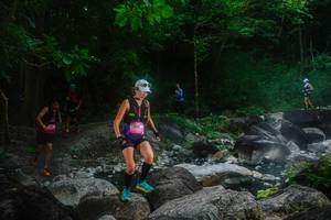 BIB: 
                            <button type="button" onclick="openModal(25056455)" class="btn btn-primary btn-sm float-right btn-popup" data-toggle="modal" data-target=".modal-high-quality">
                        <i class="fas fa-shopping-cart"></i> Add to Cart
                    </button>
                                            <button type="button" onclick="isThisMe(25056455, true)" class="btn btn-success btn-sm float-right btn-popup btn-isme hidden" data-toggle="tooltip" data-placement="bottom" title="นี่คือรูปของคุณใช่ไหม คลิกที่นี่เพื่อเอาเข้าอัลบั้ม">
                        <i class="fas fa-plus"></i> Add to album
                    </button>
                    <button type="button" onclick="isThisMe(25056455, false)" class="btn btn-warning btn-sm float-right btn-popup btn-isnotme hidden">
                        <i class="fas fa-ban"></i> Remove from album
                    </button>