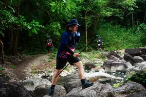 BIB: 
                            <button type="button" onclick="openModal(25070108)" class="btn btn-primary btn-sm float-right btn-popup" data-toggle="modal" data-target=".modal-high-quality">
                        <i class="fas fa-shopping-cart"></i> Add to Cart
                    </button>
                                            <button type="button" onclick="isThisMe(25070108, true)" class="btn btn-success btn-sm float-right btn-popup btn-isme hidden" data-toggle="tooltip" data-placement="bottom" title="นี่คือรูปของคุณใช่ไหม คลิกที่นี่เพื่อเอาเข้าอัลบั้ม">
                        <i class="fas fa-plus"></i> Add to album
                    </button>
                    <button type="button" onclick="isThisMe(25070108, false)" class="btn btn-warning btn-sm float-right btn-popup btn-isnotme hidden">
                        <i class="fas fa-ban"></i> Remove from album
                    </button>