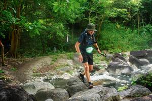 BIB: 
                            <button type="button" onclick="openModal(25059393)" class="btn btn-primary btn-sm float-right btn-popup" data-toggle="modal" data-target=".modal-high-quality">
                        <i class="fas fa-shopping-cart"></i> Add to Cart
                    </button>
                                            <button type="button" onclick="isThisMe(25059393, true)" class="btn btn-success btn-sm float-right btn-popup btn-isme hidden" data-toggle="tooltip" data-placement="bottom" title="นี่คือรูปของคุณใช่ไหม คลิกที่นี่เพื่อเอาเข้าอัลบั้ม">
                        <i class="fas fa-plus"></i> Add to album
                    </button>
                    <button type="button" onclick="isThisMe(25059393, false)" class="btn btn-warning btn-sm float-right btn-popup btn-isnotme hidden">
                        <i class="fas fa-ban"></i> Remove from album
                    </button>