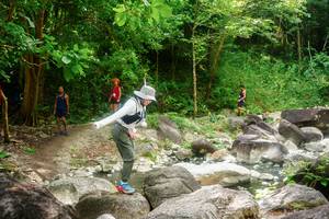 BIB: 
                            <button type="button" onclick="openModal(25068543)" class="btn btn-primary btn-sm float-right btn-popup" data-toggle="modal" data-target=".modal-high-quality">
                        <i class="fas fa-shopping-cart"></i> Add to Cart
                    </button>
                                            <button type="button" onclick="isThisMe(25068543, true)" class="btn btn-success btn-sm float-right btn-popup btn-isme hidden" data-toggle="tooltip" data-placement="bottom" title="นี่คือรูปของคุณใช่ไหม คลิกที่นี่เพื่อเอาเข้าอัลบั้ม">
                        <i class="fas fa-plus"></i> Add to album
                    </button>
                    <button type="button" onclick="isThisMe(25068543, false)" class="btn btn-warning btn-sm float-right btn-popup btn-isnotme hidden">
                        <i class="fas fa-ban"></i> Remove from album
                    </button>