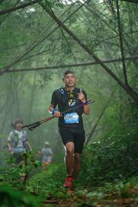 BIB: 
                            <button type="button" onclick="openModal(25049043)" class="btn btn-primary btn-sm float-right btn-popup" data-toggle="modal" data-target=".modal-high-quality">
                        <i class="fas fa-shopping-cart"></i> Add to Cart
                    </button>
                                            <button type="button" onclick="isThisMe(25049043, true)" class="btn btn-success btn-sm float-right btn-popup btn-isme hidden" data-toggle="tooltip" data-placement="bottom" title="นี่คือรูปของคุณใช่ไหม คลิกที่นี่เพื่อเอาเข้าอัลบั้ม">
                        <i class="fas fa-plus"></i> Add to album
                    </button>
                    <button type="button" onclick="isThisMe(25049043, false)" class="btn btn-warning btn-sm float-right btn-popup btn-isnotme hidden">
                        <i class="fas fa-ban"></i> Remove from album
                    </button>