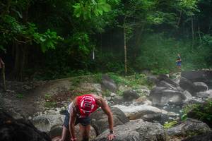 BIB: 
                            <button type="button" onclick="openModal(25054073)" class="btn btn-primary btn-sm float-right btn-popup" data-toggle="modal" data-target=".modal-high-quality">
                        <i class="fas fa-shopping-cart"></i> Add to Cart
                    </button>
                                            <button type="button" onclick="isThisMe(25054073, true)" class="btn btn-success btn-sm float-right btn-popup btn-isme hidden" data-toggle="tooltip" data-placement="bottom" title="นี่คือรูปของคุณใช่ไหม คลิกที่นี่เพื่อเอาเข้าอัลบั้ม">
                        <i class="fas fa-plus"></i> Add to album
                    </button>
                    <button type="button" onclick="isThisMe(25054073, false)" class="btn btn-warning btn-sm float-right btn-popup btn-isnotme hidden">
                        <i class="fas fa-ban"></i> Remove from album
                    </button>