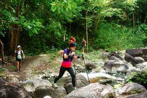 BIB: 
                            <button type="button" onclick="openModal(25068783)" class="btn btn-primary btn-sm float-right btn-popup" data-toggle="modal" data-target=".modal-high-quality">
                        <i class="fas fa-shopping-cart"></i> Add to Cart
                    </button>
                                            <button type="button" onclick="isThisMe(25068783, true)" class="btn btn-success btn-sm float-right btn-popup btn-isme hidden" data-toggle="tooltip" data-placement="bottom" title="นี่คือรูปของคุณใช่ไหม คลิกที่นี่เพื่อเอาเข้าอัลบั้ม">
                        <i class="fas fa-plus"></i> Add to album
                    </button>
                    <button type="button" onclick="isThisMe(25068783, false)" class="btn btn-warning btn-sm float-right btn-popup btn-isnotme hidden">
                        <i class="fas fa-ban"></i> Remove from album
                    </button>