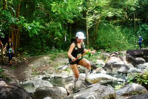 BIB: 
                            <button type="button" onclick="openModal(25073577)" class="btn btn-primary btn-sm float-right btn-popup" data-toggle="modal" data-target=".modal-high-quality">
                        <i class="fas fa-shopping-cart"></i> Add to Cart
                    </button>
                                            <button type="button" onclick="isThisMe(25073577, true)" class="btn btn-success btn-sm float-right btn-popup btn-isme hidden" data-toggle="tooltip" data-placement="bottom" title="นี่คือรูปของคุณใช่ไหม คลิกที่นี่เพื่อเอาเข้าอัลบั้ม">
                        <i class="fas fa-plus"></i> Add to album
                    </button>
                    <button type="button" onclick="isThisMe(25073577, false)" class="btn btn-warning btn-sm float-right btn-popup btn-isnotme hidden">
                        <i class="fas fa-ban"></i> Remove from album
                    </button>