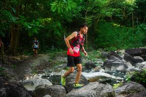 BIB: 
                            <button type="button" onclick="openModal(25058707)" class="btn btn-primary btn-sm float-right btn-popup" data-toggle="modal" data-target=".modal-high-quality">
                        <i class="fas fa-shopping-cart"></i> Add to Cart
                    </button>
                                            <button type="button" onclick="isThisMe(25058707, true)" class="btn btn-success btn-sm float-right btn-popup btn-isme hidden" data-toggle="tooltip" data-placement="bottom" title="นี่คือรูปของคุณใช่ไหม คลิกที่นี่เพื่อเอาเข้าอัลบั้ม">
                        <i class="fas fa-plus"></i> Add to album
                    </button>
                    <button type="button" onclick="isThisMe(25058707, false)" class="btn btn-warning btn-sm float-right btn-popup btn-isnotme hidden">
                        <i class="fas fa-ban"></i> Remove from album
                    </button>